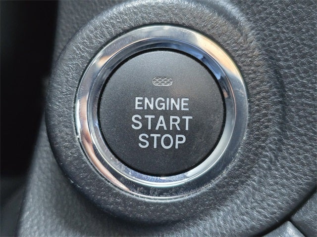 2020 Subaru Outback Touring