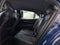 2024 Toyota Camry SE Nightshade