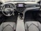 2024 Toyota Camry SE Nightshade