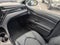 2024 Toyota Camry SE Nightshade