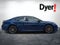 2024 Toyota Camry SE Nightshade