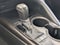 2024 Toyota Camry SE Nightshade