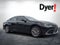 2021 Lexus ES 350