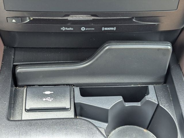 2021 Lexus ES 350