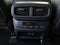 2024 Honda Pilot EX-L 7 Passenger