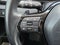 2024 Honda Pilot EX-L 7 Passenger