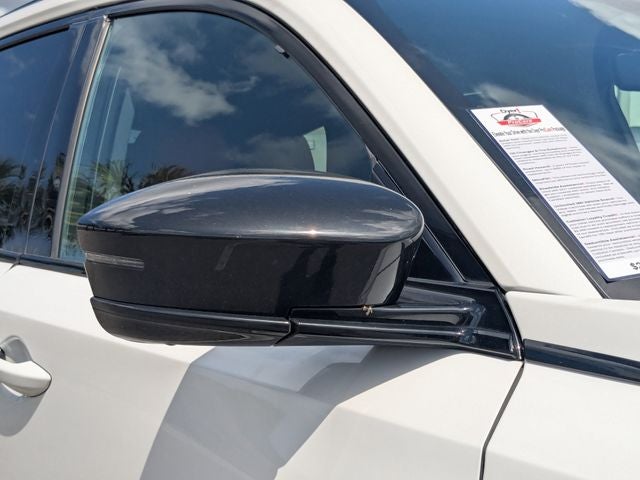 2023 Acura MDX Type S w/Advance Package SH-AWD