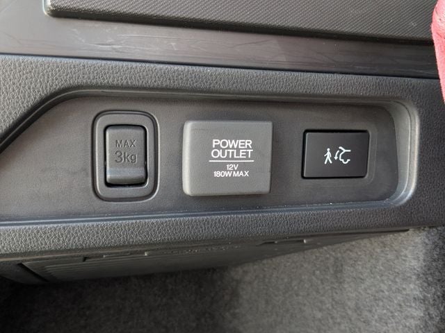 2023 Acura MDX Type S w/Advance Package SH-AWD