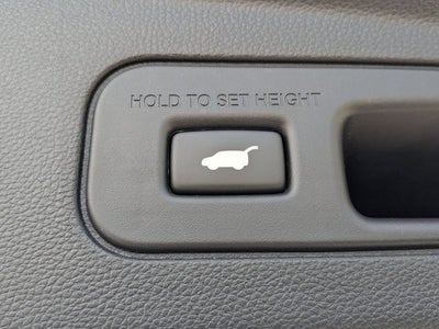 2023 Acura MDX Type S w/Advance Package SH-AWD