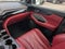 2023 Acura MDX Type S w/Advance Package SH-AWD