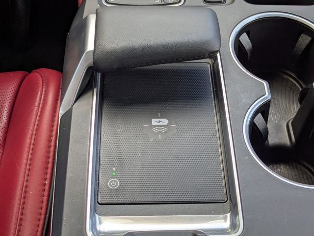 2023 Acura MDX Type S w/Advance Package SH-AWD