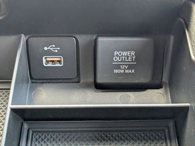 2023 Acura MDX Type S w/Advance Package SH-AWD