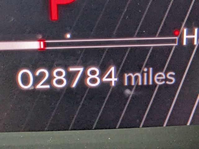 2023 Acura MDX Type S w/Advance Package SH-AWD