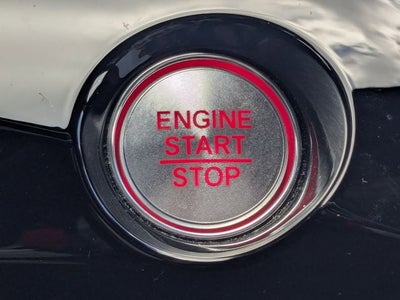 2023 Acura MDX Type S w/Advance Package SH-AWD