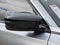 2023 Acura MDX A-Spec SH-AWD