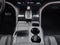 2023 Acura MDX A-Spec SH-AWD