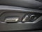 2023 Acura MDX A-Spec SH-AWD