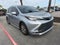 2021 Toyota Sienna XLE 7 Passenger