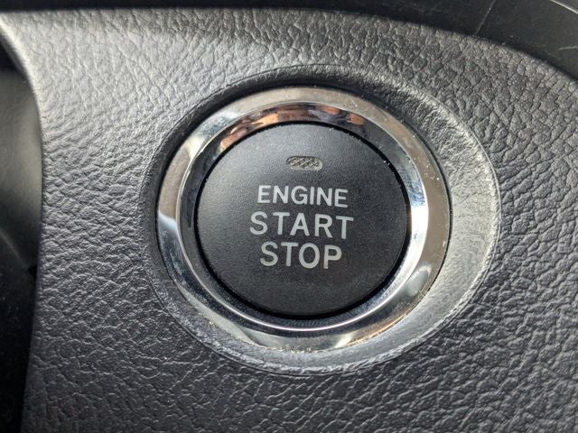 2020 Toyota Sienna Limited Premium