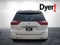 2020 Toyota Sienna Limited Premium
