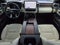 2024 Toyota Tundra Hybrid 1794 Edition