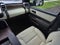 2024 Toyota Tundra Hybrid 1794 Edition