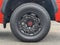 2023 Toyota Tundra Hybrid TRD Pro