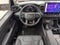 2023 Toyota Tundra Hybrid TRD Pro
