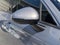 2023 Kia K5 EX