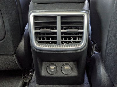 2023 Kia K5 EX