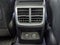 2023 Kia K5 EX