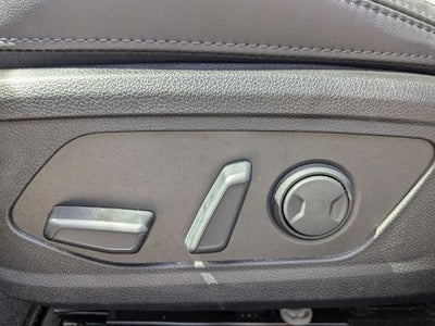 2023 Kia K5 EX