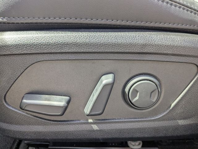 2023 Kia K5 EX