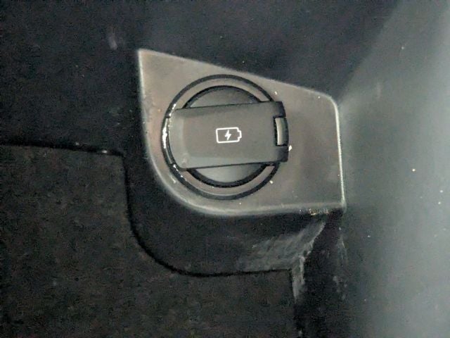 2019 Kia Optima EX Turbo
