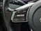 2019 Kia Optima EX Turbo