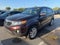 2011 Kia Sorento EX