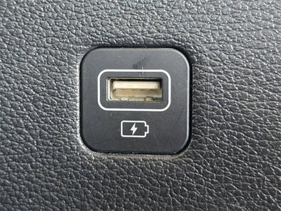 2021 Kia Telluride LX