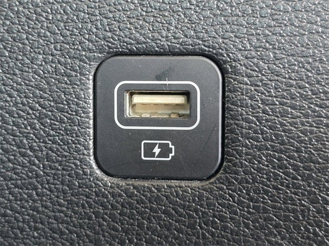 2021 Kia Telluride LX