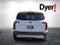 2021 Kia Telluride LX