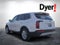 2021 Kia Telluride LX