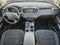 2020 Kia Sorento S