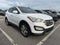 2015 Hyundai Santa Fe Sport 2.0T