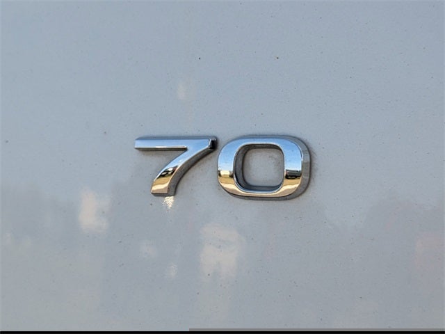 2016 Tesla Model S 75