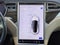 2016 Tesla Model S 75