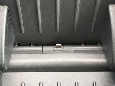 2016 Tesla Model S 75