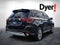 2022 Mitsubishi Outlander PHEV SEL