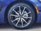 2024 Toyota GR86 Base
