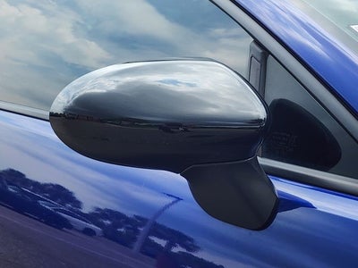2024 Toyota GR86 Base