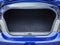 2024 Toyota GR86 Base