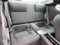 2024 Toyota GR86 Base